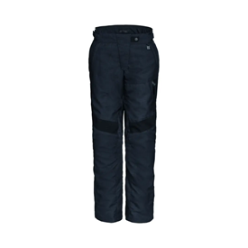 BMW Reschen Gore-Tex Pants, Women's