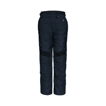BMW Reschen Gore-Tex Pants, Women's