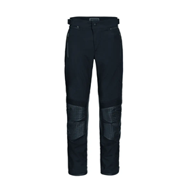 BMW Pace Pants, Men's