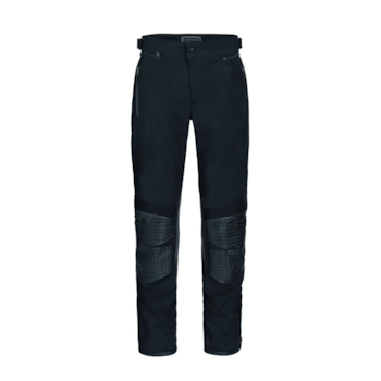 BMW Pace Pants, Men's