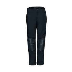 BMW Pace Pants, Women's