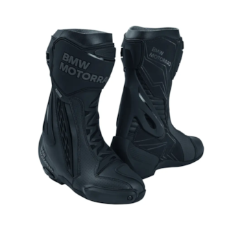 BMW M Pro Race Gore-Tex Boots