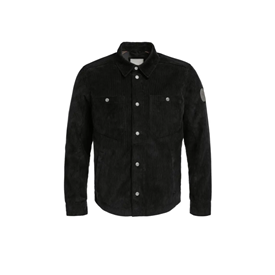 BMW Mitte Jacket, Men's