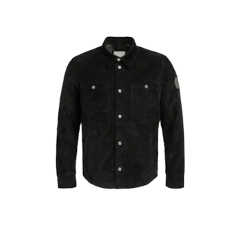 BMW Mitte Jacket, Men's