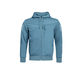 BMW Naples Jacket