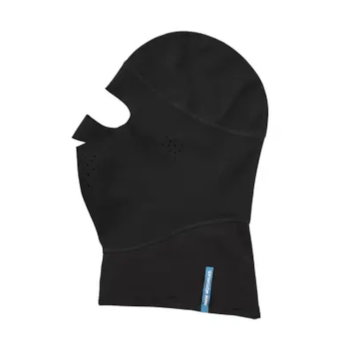 BMW Tour Windbreaker Balaclava, Unisex