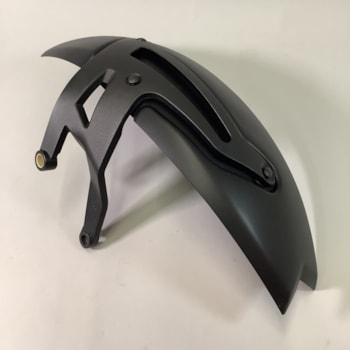 Puig Rear Fender for BMW R1250R and RS 2018-2025