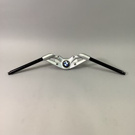 OEM Handlebars for BMW R1250R and RS 2014-2025