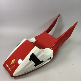 Seat Cowl for Ducati 888 1994-1995