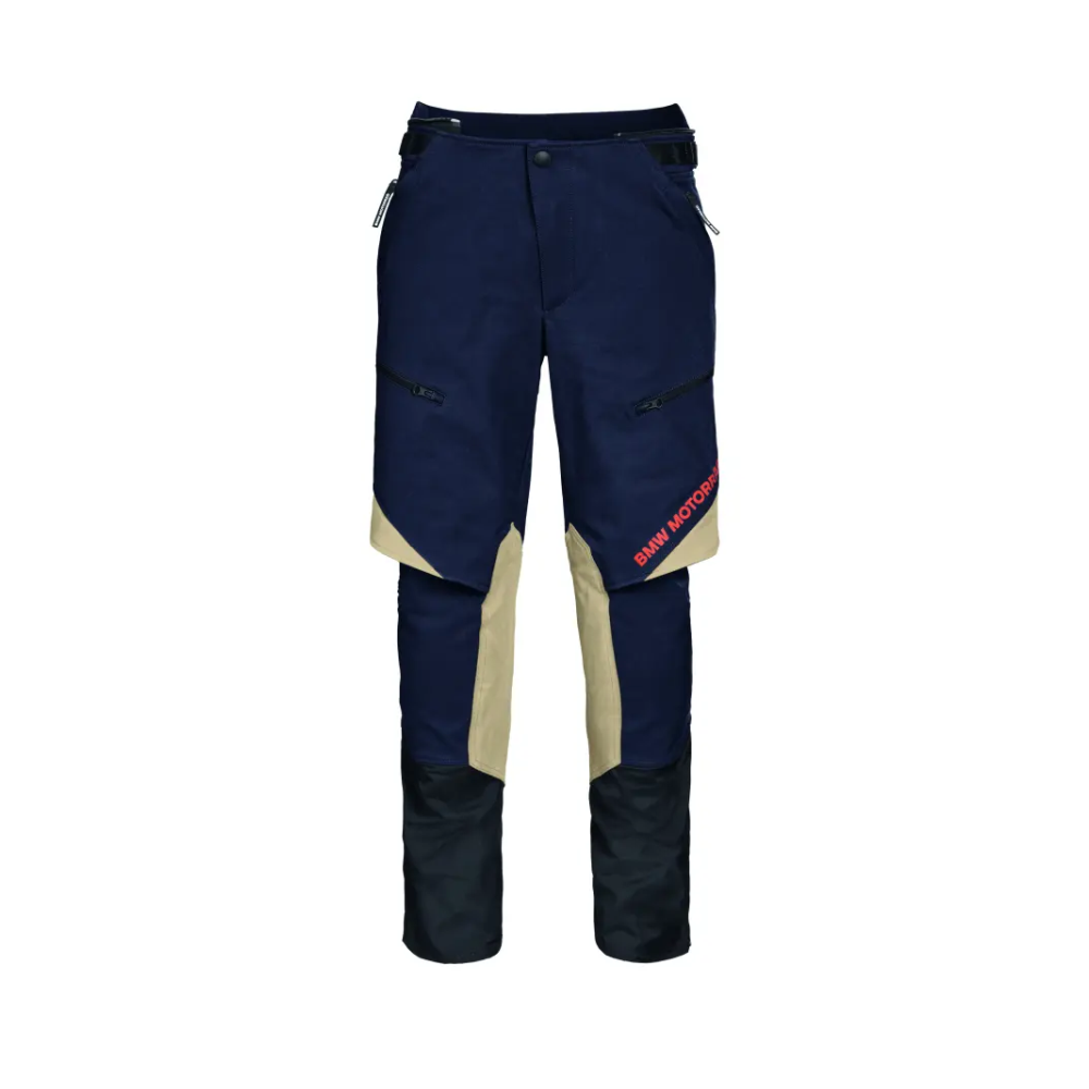 BMW GS Karakum GORE-TEX Pant | Bob's Motorcycle's – Jessup, MD