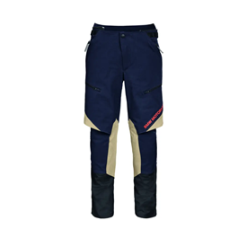 BMW GS Karakum GORE-TEX Pant