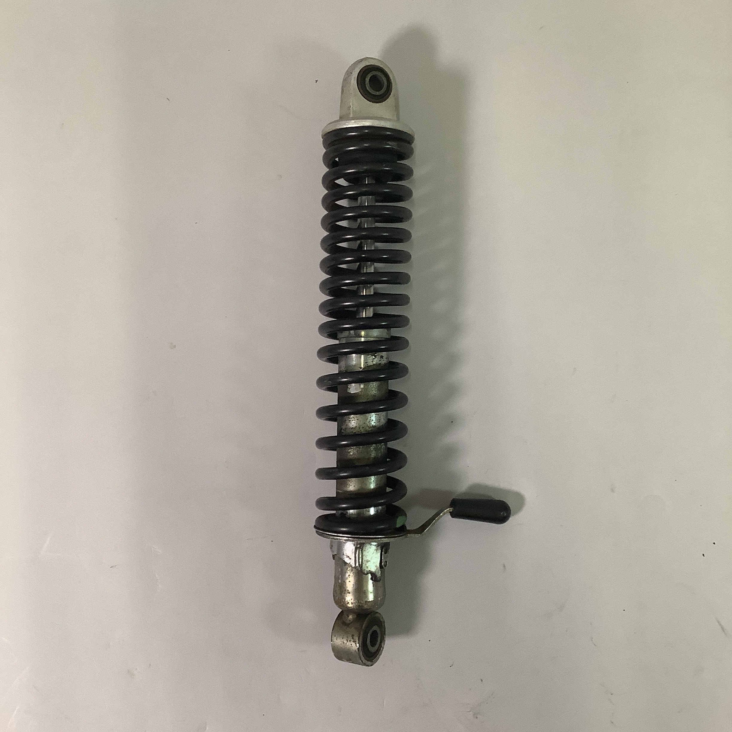 77-84 BMW R80/R100 Rear Shocks | Bob’s Motorcycle’s – Jessup, MD