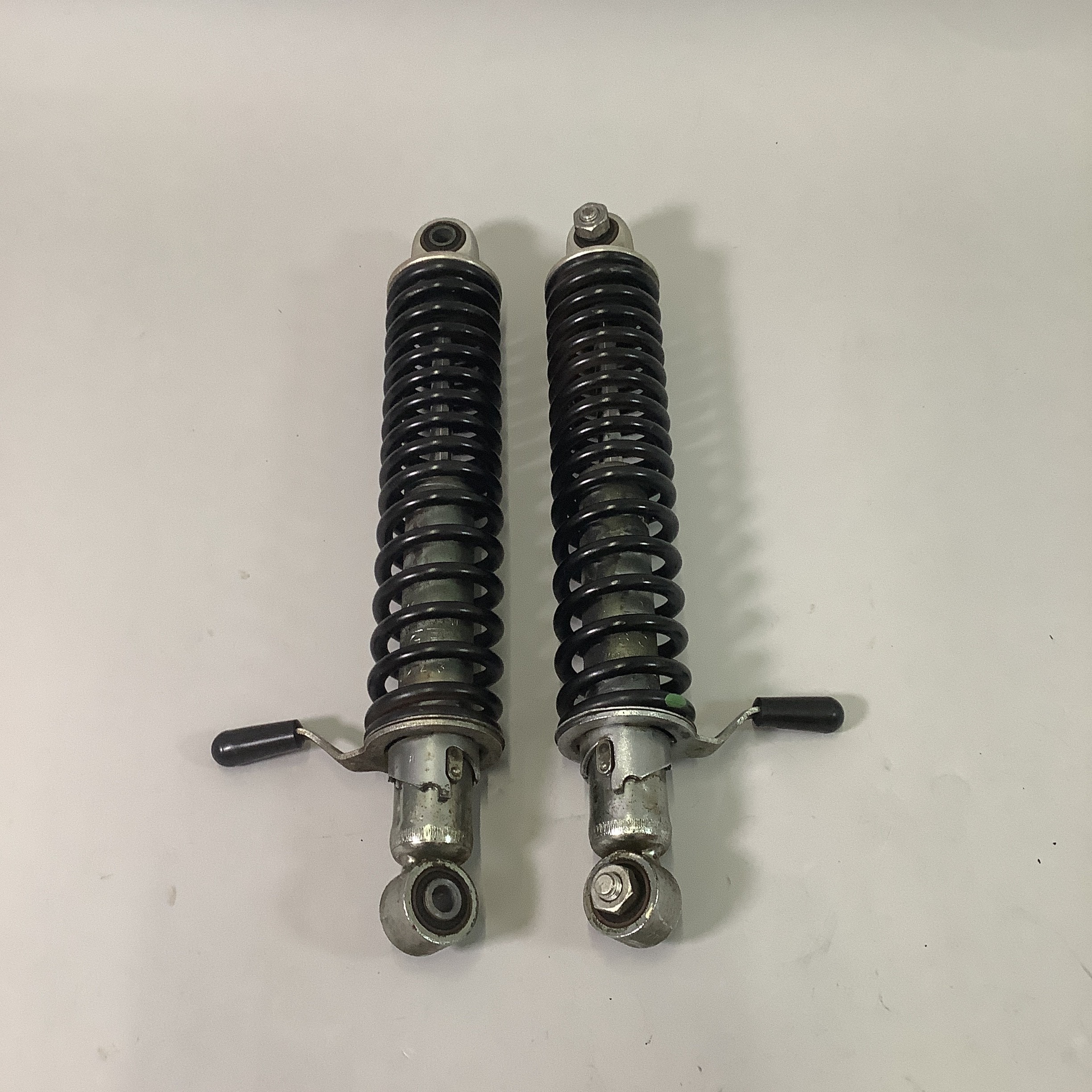 77-84 BMW R80/R100 Rear Shocks | Bob’s Motorcycle’s – Jessup, MD