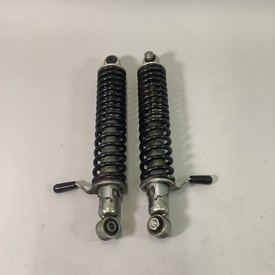 77-84 BMW R80/R100 Rear Shocks