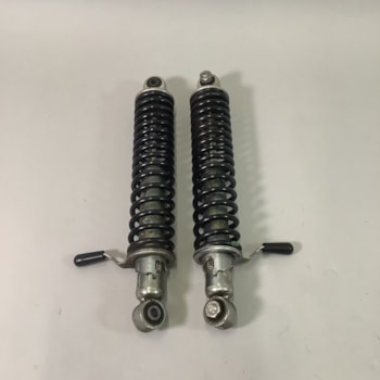 77-84 BMW R80/R100 Rear Shocks