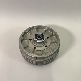 Front Wheel Hub BMW R50/5 R60/5 R60/6 R75/5 70-80
