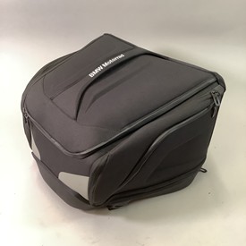 BMW Motorrad Rear Tail Bag for BMW S1000R and RR 2014-2019