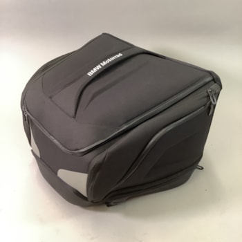 BMW Motorrad Rear Tail Bag for BMW S1000R and RR 2014-2019