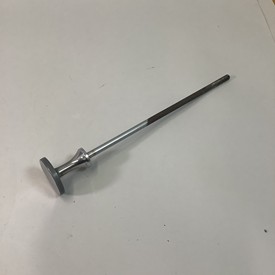 BMW R50 R60 R69S /2 Custom Steering Damper Knob
