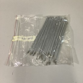 8 3/16 Wheel Spokes for BMW Airheads