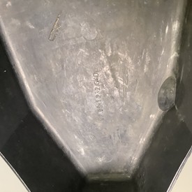 Tool Tray for 1974-1985 Airheads