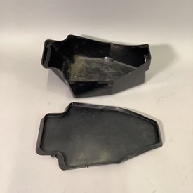 Tool Tray for 1974-1985 Airheads
