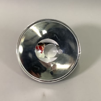 Headlight Housing/Reflector for BMW Airheads