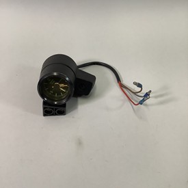 Clock Instrument for BMW Airhead