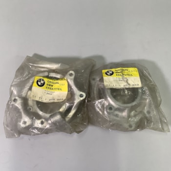 Crankshaft Bearing Carrier for BMW Airheads