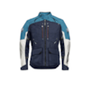 BMW GS Rallye GORE-TEX Jacket