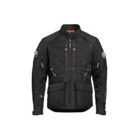 BMW GS Rallye GORE-TEX Jacket