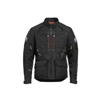 BMW GS Rallye GORE-TEX Jacket