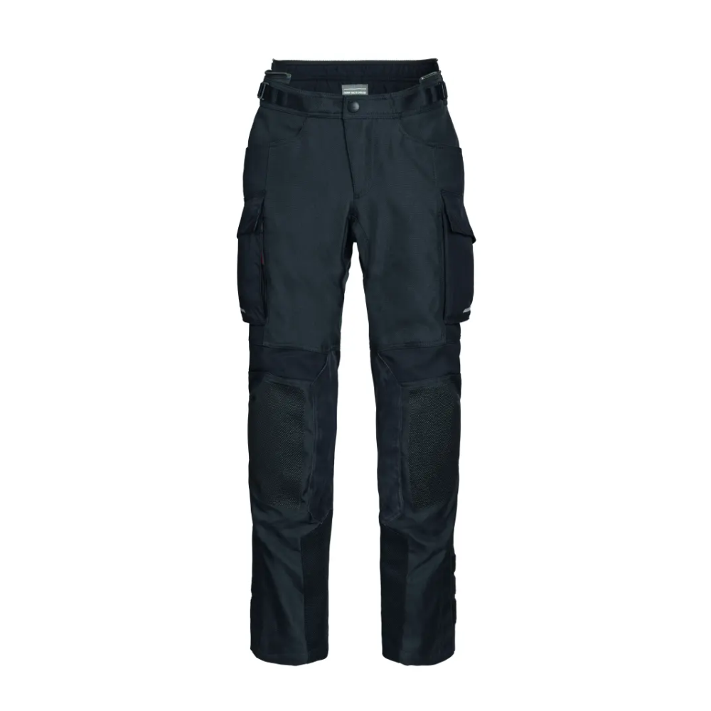 BMW GS Rallye GTX スーツパンツ 楽天市場】【BMW Motorrad】 《GS ラリー GTX スーツパンツ'23