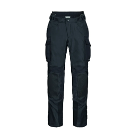 BMW GS Rallye GORE-TEX Pant