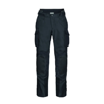 BMW GS Rallye GORE-TEX Pant