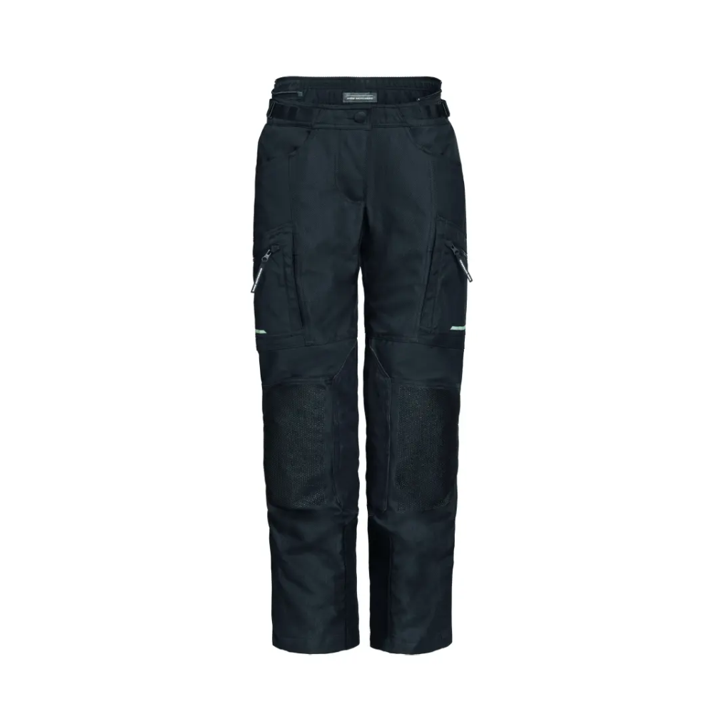 BMW GS Rallye Gore-Tex Pant, Women's | Bob's Motorcycle's – Jessup, MD