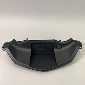 Instrument Cover for BMW K1600