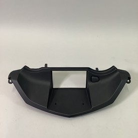 Instrument Cover for BMW K1600 #2