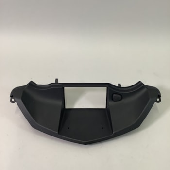 Instrument Cover for BMW K1600 #2