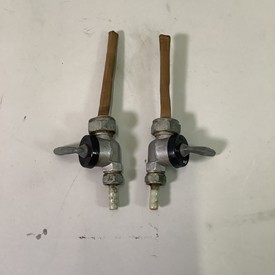 OEM Fuel Tap for BMW Airhead 69-87
