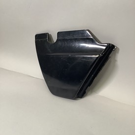 Right Hand Battery Cover for R100RS