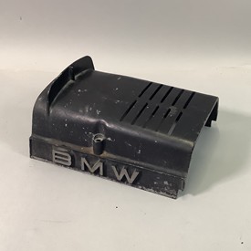 Starter Cover for BMW Airhead