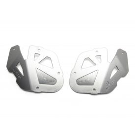 AltRider Cylinder Head Guards for AltRider BMW R 1300 GS / GSA Crash Bars