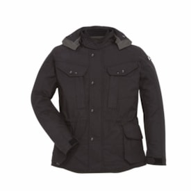 Ducati Desert Sled CE Jacket