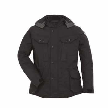 Ducati Desert Sled CE Jacket