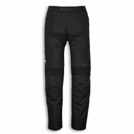 Ducati Tour C4 Pant