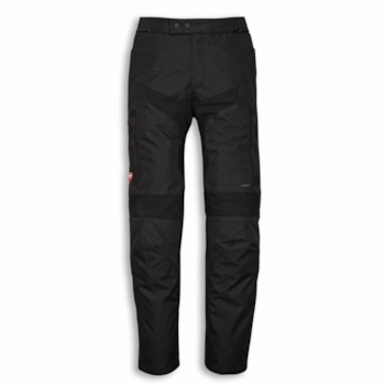Ducati Tour C4 Pant