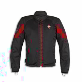 Ducati Flow C5 Jacket