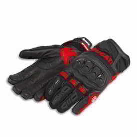 Ducati Tour C5 Gloves