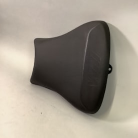 M Package Riders Seat for BMW M/S1000RR 22-25